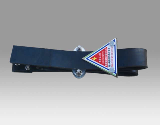 導靜電橡膠拖地帶的維護與保養(yǎng)技巧