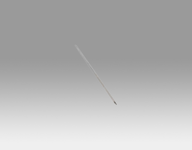 石油密度計工作原理及其在石油工業(yè)中的應(yīng)用