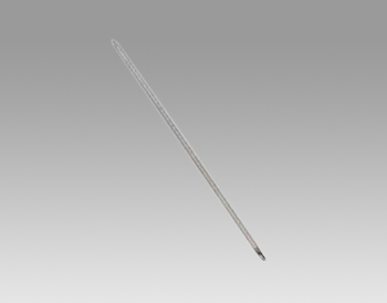 石油密度計的使用與校準：確保石油產(chǎn)品質(zhì)量的關(guān)鍵工具