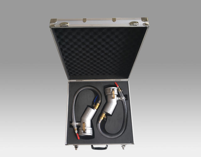 選擇合適的油罐快速取樣器的關(guān)鍵因素